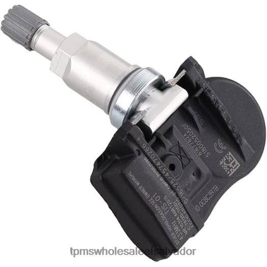 Sensor De Presión De Neumáticos TPMS PFL6881386 | sensor de presión de neumáticos tpms ford 8g921a189kb