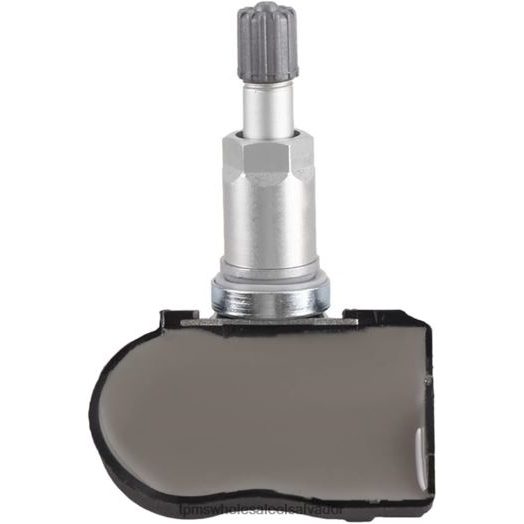Sensor De Presión De Neumáticos TPMS PFL6881386 | sensor de presión de neumáticos tpms ford 8g921a189kb