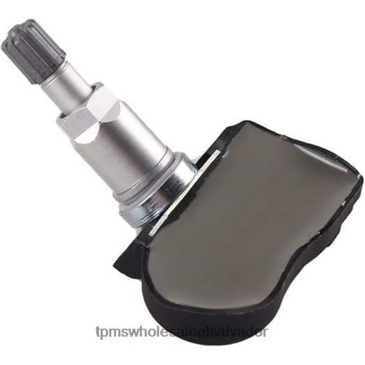 Sensor De Presión De Neumáticos TPMS PFL6881386 | sensor de presión de neumáticos tpms ford 8g921a189kb