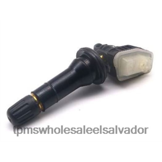 Sensor TPMS Precio PFL6881363 | Sensor de presión de neumáticos tpms ford/lincoln hc3t1a180ab