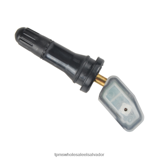 Sensor TPMS Precio PFL6881435 | sensor de presión de neumáticos tpms ford ev6t1a180cc
