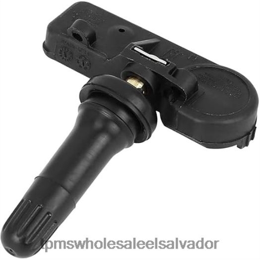 Sensores TPMS El Salvador PFL6881324 | Sensor de presión de neumáticos tpms ford/lincoln de8t1a180aa