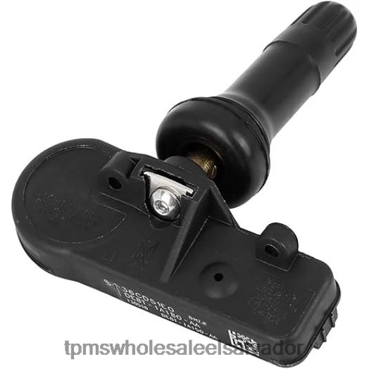 Sensores TPMS El Salvador PFL6881324 | Sensor de presión de neumáticos tpms ford/lincoln de8t1a180aa