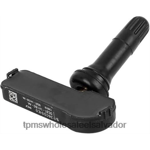 Sensores TPMS El Salvador PFL6881324 | Sensor de presión de neumáticos tpms ford/lincoln de8t1a180aa