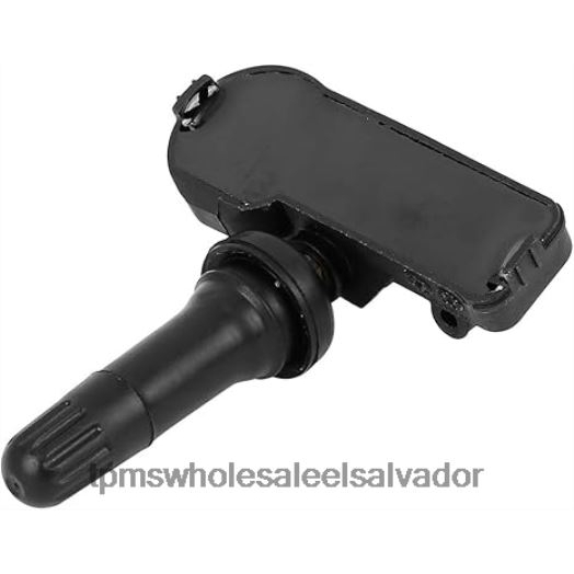 Sensores TPMS El Salvador PFL6881324 | Sensor de presión de neumáticos tpms ford/lincoln de8t1a180aa
