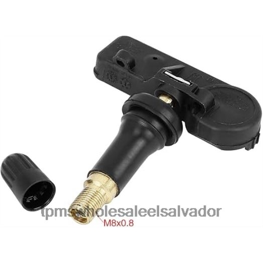 Sensores TPMS El Salvador PFL6881324 | Sensor de presión de neumáticos tpms ford/lincoln de8t1a180aa