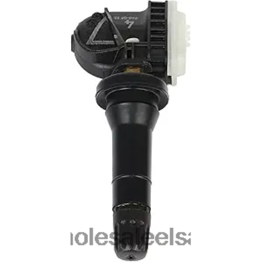 Sensores TPMS El Salvador PFL6881333 | sensor de presión de neumáticos tpms ford/lincoln f2gz1a189b