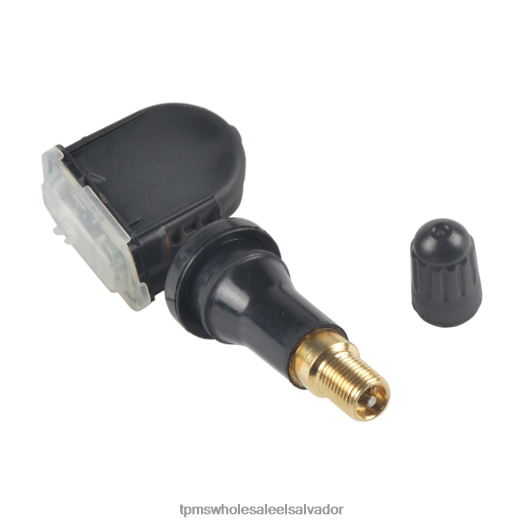 TPMS Precio PFL6881362 | Sensor de presión de neumáticos tpms ford/lincoln hc3t1a150aa