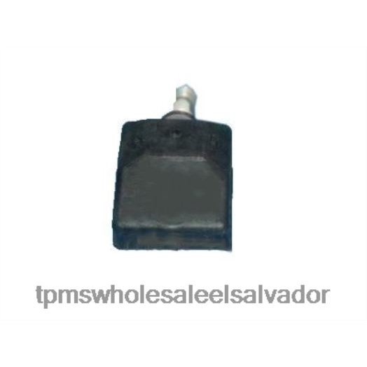 TPMS Precio PFL6881398 | Sensor de presión de neumáticos tpms lincoln 4l2z1a150ba