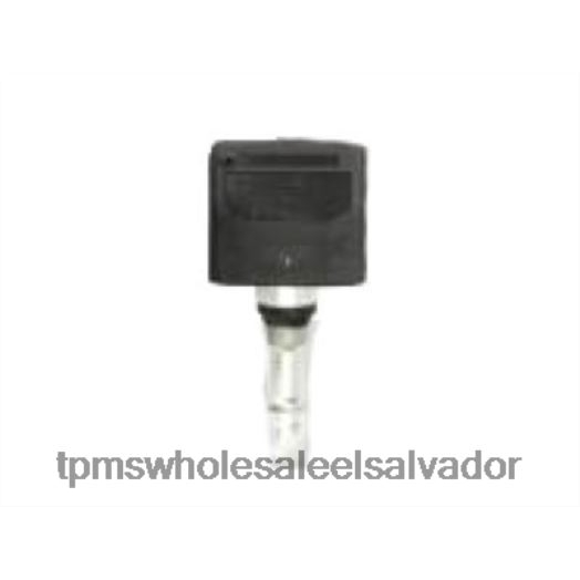 TPMS Precio PFL6881398 | Sensor de presión de neumáticos tpms lincoln 4l2z1a150ba