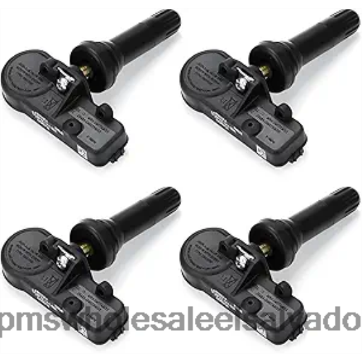 TPMS San Salvador PFL6881343 | Sensor de presión de neumáticos tpms ford/lincoln 7l1z1a189a