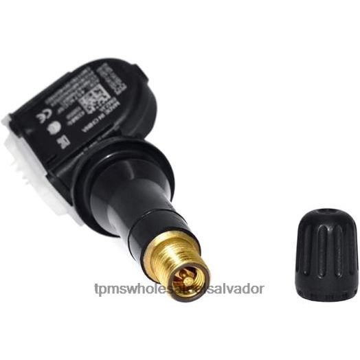 TPMS San Salvador PFL6881361 | sensor de presión de neumáticos tpms ford ev6t1a150cb