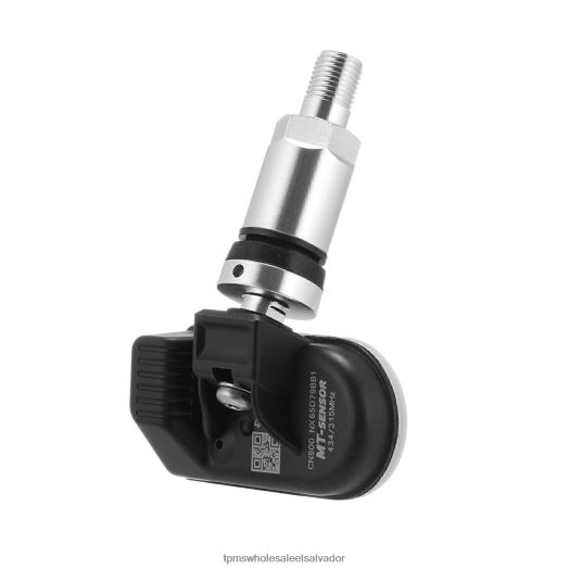 TPMS San Salvador PFL6881433 | Sensor de presión de neumáticos tpms ford de8t1a1180aa