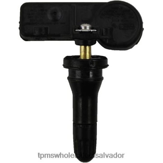 Tyre Pressure Monitoring System Tesla PFL6881313 | sensor de presión de neumáticos tpms ford/lincoln 9l3z1a189a