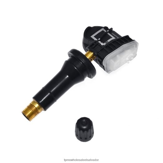Tyre Pressure Monitoring System Tesla PFL6881349 | sensor de presión de neumáticos tpms ford ev6t1a180cb