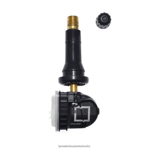 Tyre Pressure Monitoring System Tesla PFL6881349 | sensor de presión de neumáticos tpms ford ev6t1a180cb