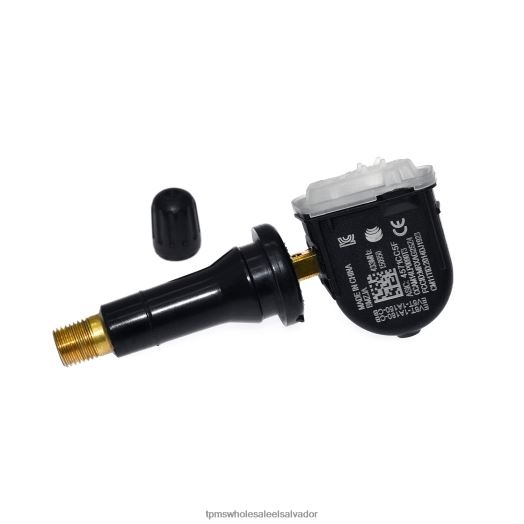 Tyre Pressure Monitoring System Tesla PFL6881349 | sensor de presión de neumáticos tpms ford ev6t1a180cb