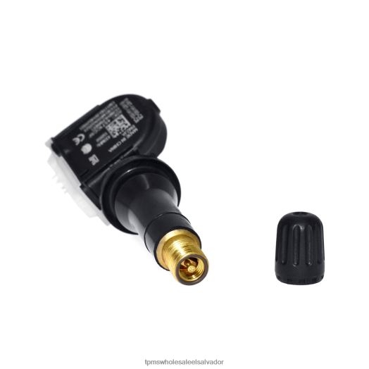 Tyre Pressure Monitoring System Tesla PFL6881349 | sensor de presión de neumáticos tpms ford ev6t1a180cb