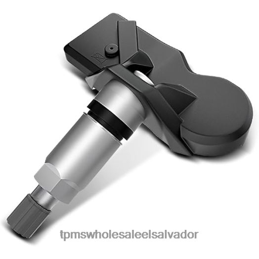 Sensor De Presión De Neumáticos PFL6881492 | tpms vw el sensor de presión 3aa907275d 433mhz