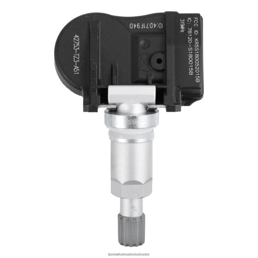 Comprar TPMS PFL6881553 | tpms acura el sensor de presión 42753tz3a51 330mhz