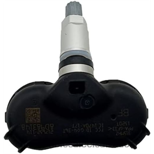 Sensor De Presión De Neumáticos TPMS PFL6881620 | tpms acura el sensor de presión 42753tk4a01 397mhz