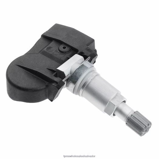 Sensor De Presión De Neumáticos TPMS PFL6881656 | tpms acura el sensor de presión 42753tx6a81 433mhz
