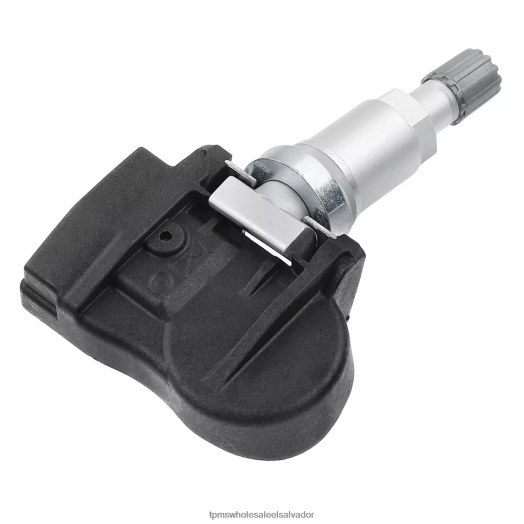 Sensor De Presión De Neumáticos TPMS PFL6881656 | tpms acura el sensor de presión 42753tx6a81 433mhz