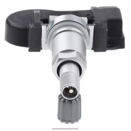Sensor De Presión De Neumáticos TPMS PFL6881656 | tpms acura el sensor de presión 42753tx6a81 433mhz