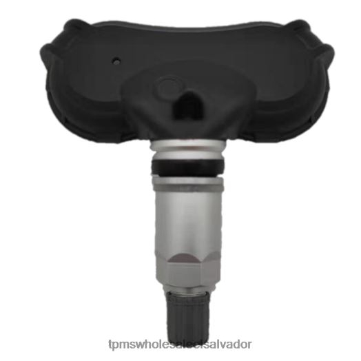 Sensores TPMS El Salvador PFL6881621 | tpms acura el sensor de presión 42753ty2a51 398mhz