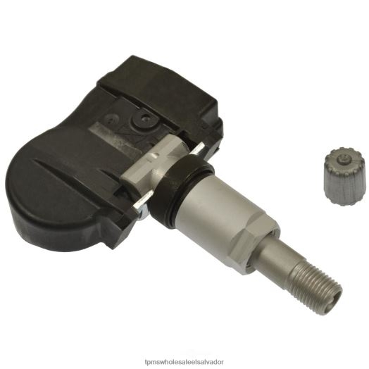 Comprar TPMS PFL6881544 | tpms honda el sensor de presión 42753t6na01 321mhz