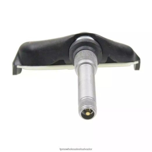 Comprar TPMS PFL6881598 | tpms honda el sensor de presión 06421s9va03 375mhz