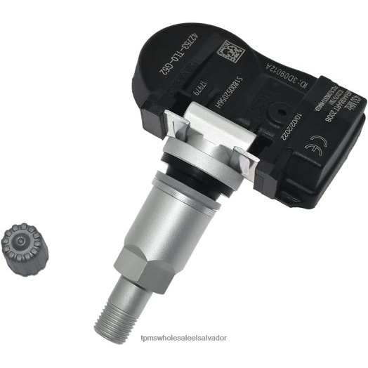 Sensor De Presión De Neumáticos PFL6881582 | tpms honda el sensor de presión 42753tl0g54 359mhz