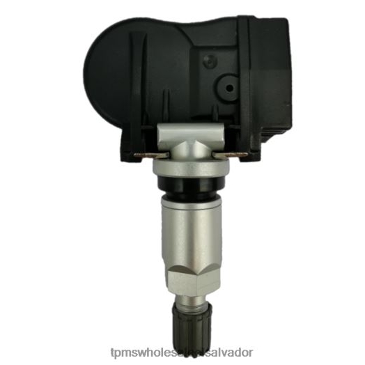 Sensor De Presión De Neumáticos PFL6881618 | tpms honda el sensor de presión 42753tp6a82 395mhz