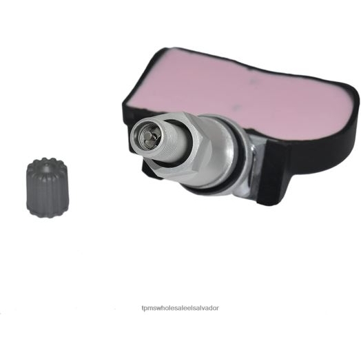 Sensor De Presión De Neumáticos TPMS PFL6881539 | tpms honda el sensor de presión 42753tl0g52 316mhz