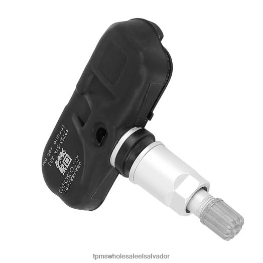 Sensor De Presión De Neumáticos TPMS PFL6881566 | tpms honda el sensor de presión 42753stka04 343mhz