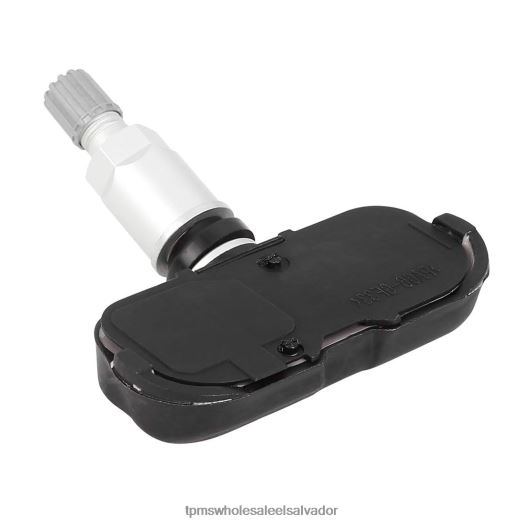 Sensor De Presión De Neumáticos TPMS PFL6881566 | tpms honda el sensor de presión 42753stka04 343mhz