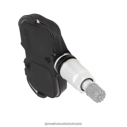 Sensor De Presión De Neumáticos TPMS PFL6881566 | tpms honda el sensor de presión 42753stka04 343mhz