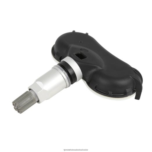 Tyre Pressure Monitoring System Tesla PFL6881538 | tpms honda el sensor de presión 42753snaa83 315mhz