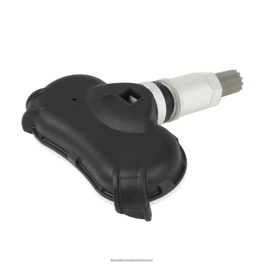 Tyre Pressure Monitoring System Tesla PFL6881538 | tpms honda el sensor de presión 42753snaa83 315mhz