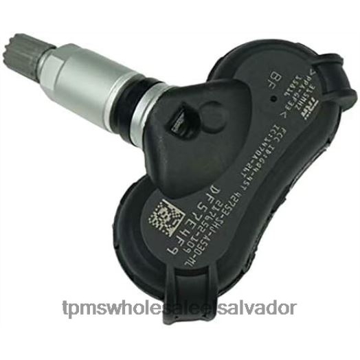 Tyre Pressure Monitoring System Tesla PFL6881565 | tpms honda el sensor de presión 42753shja53 342mhz