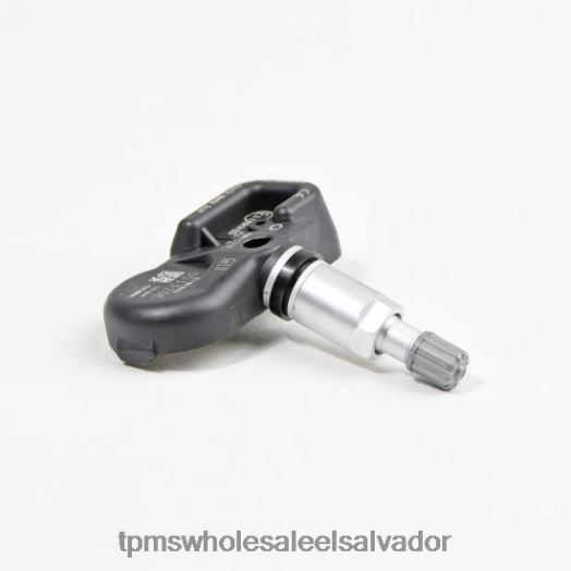 Comprar TPMS PFL6881571 | tpms lexus el sensor de presión 4260730070 348mhz