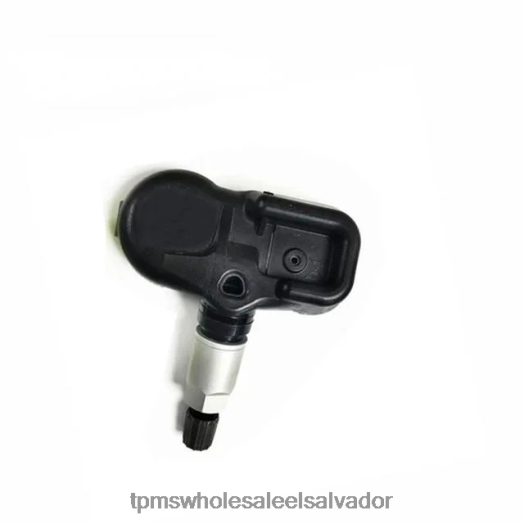 Sensor De TPMS PFL6881572 | tpms lexus el sensor de presión 4260742020 349mhz