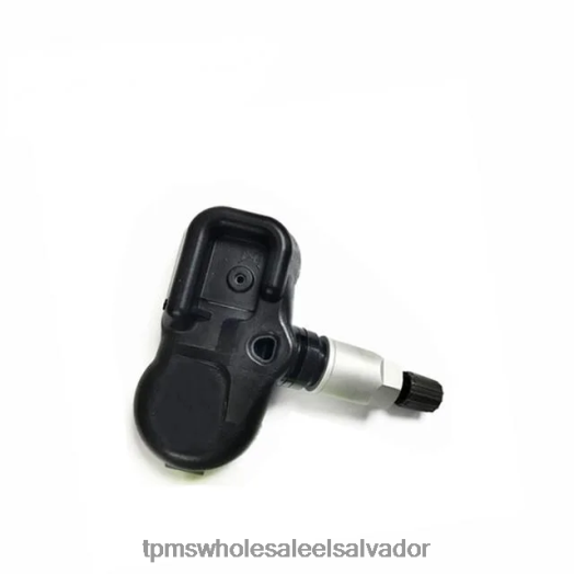 Sensor De TPMS PFL6881572 | tpms lexus el sensor de presión 4260742020 349mhz