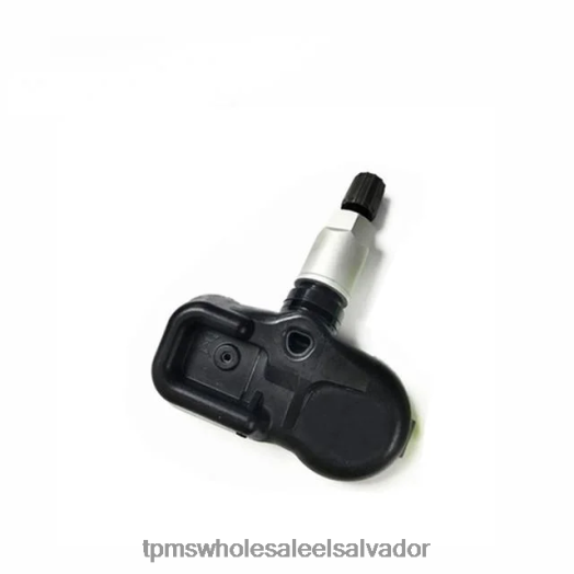 Sensor De TPMS PFL6881572 | tpms lexus el sensor de presión 4260742020 349mhz