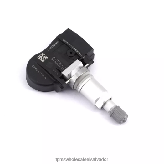 Sensor De Presión De Neumáticos PFL6881546 | tpms mazda el sensor de presión gn3a37140b 323mhz