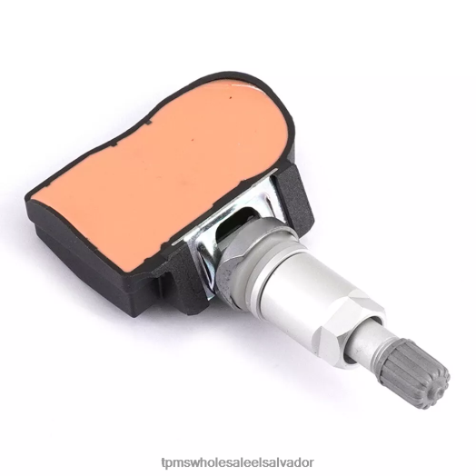 Sensor De Presión De Neumáticos PFL6881546 | tpms mazda el sensor de presión gn3a37140b 323mhz
