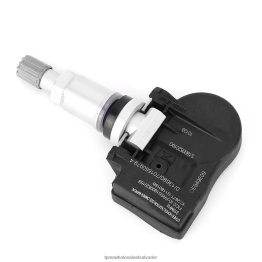 Sensor De TPMS PFL6881545 | tpms mazda el sensor de presión bha437140 322mhz