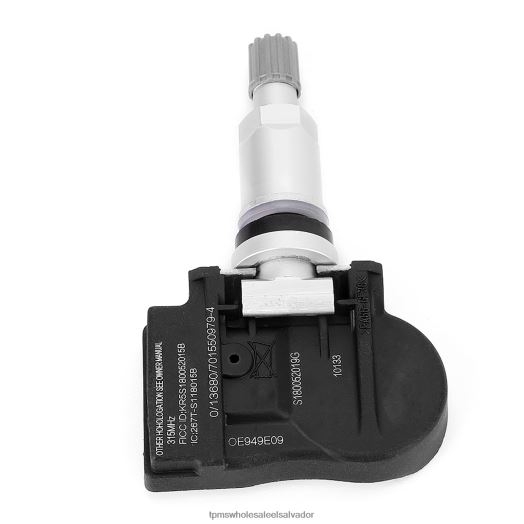 Sensor De TPMS PFL6881545 | tpms mazda el sensor de presión bha437140 322mhz