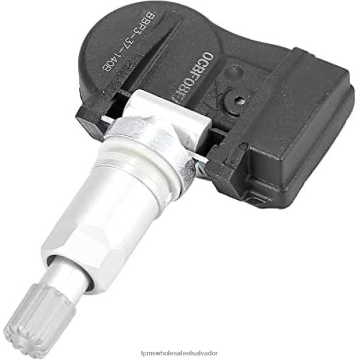 Sensores TPMS El Salvador PFL6881567 | tpms mazda el sensor de presión bbp337140b 344mhz