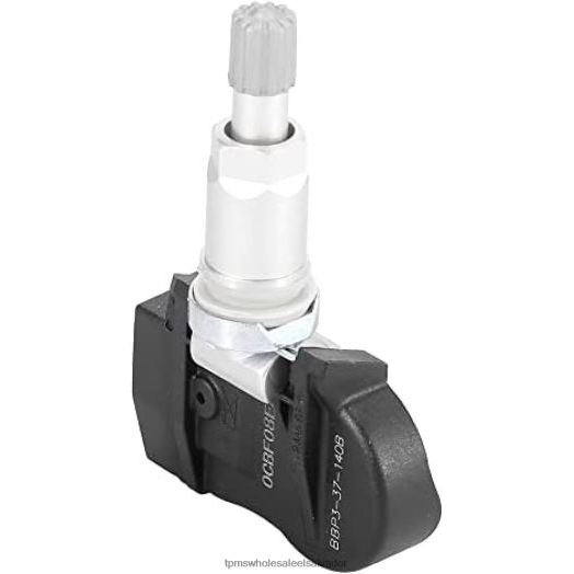 Sensores TPMS El Salvador PFL6881567 | tpms mazda el sensor de presión bbp337140b 344mhz